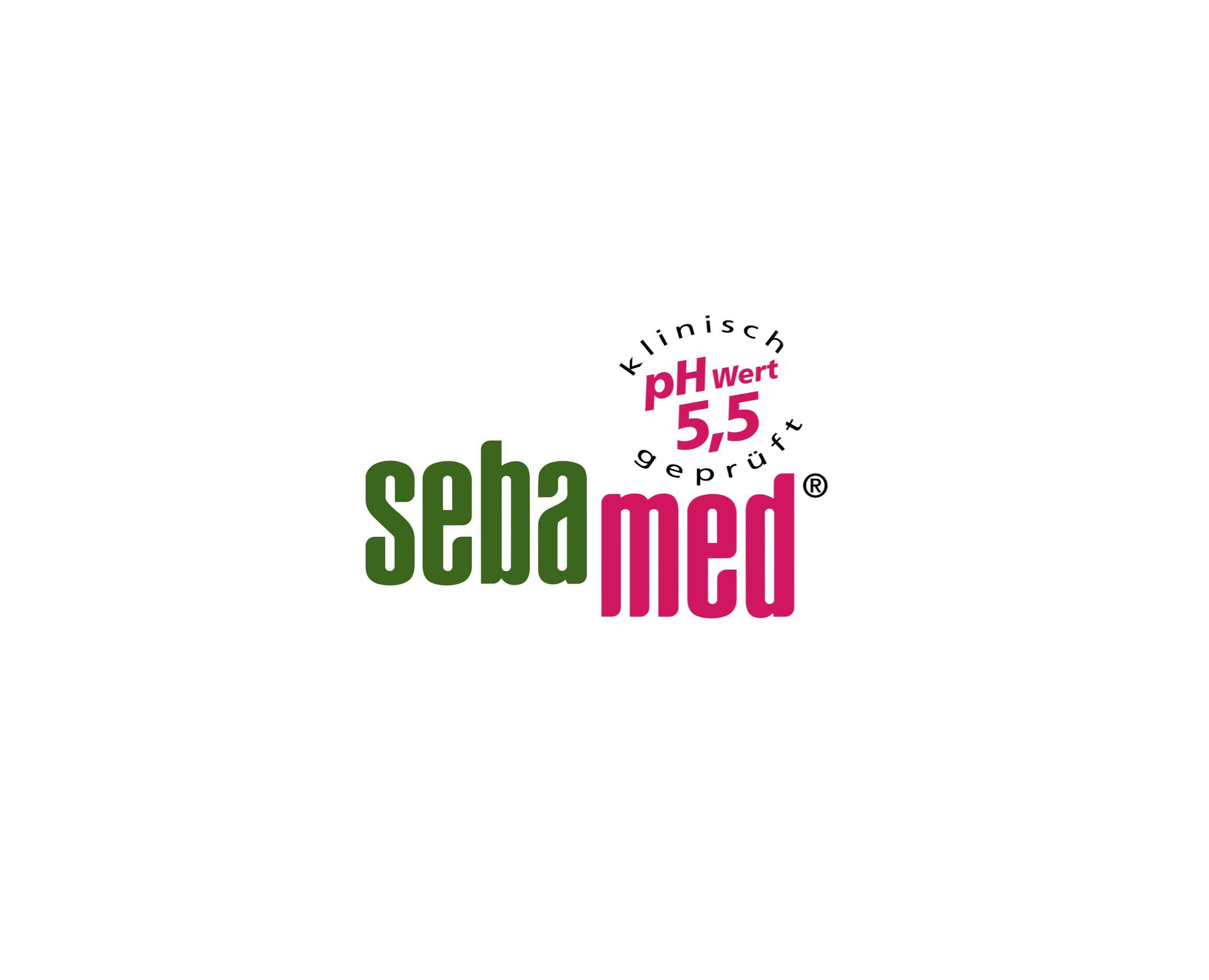 Sebamed